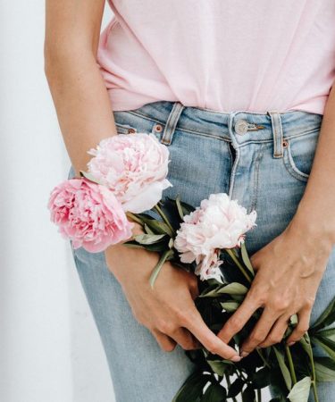 Plus-Size Jeans: Find Your Best Fit by Body Shape