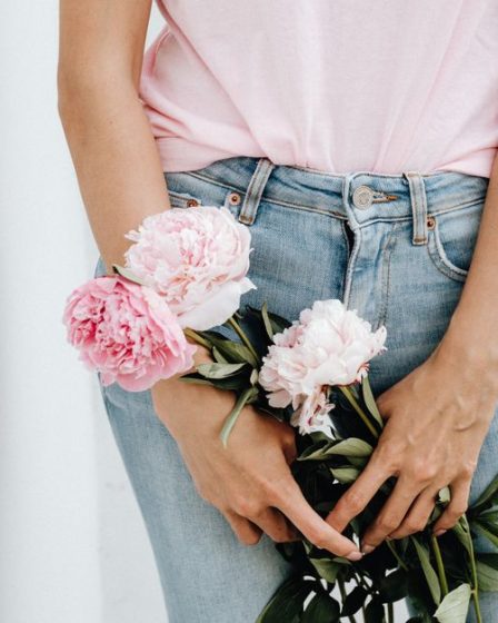Plus-Size Jeans: Find Your Best Fit by Body Shape Plus-Size Jeans: Find Your Best Fit by Body Shape