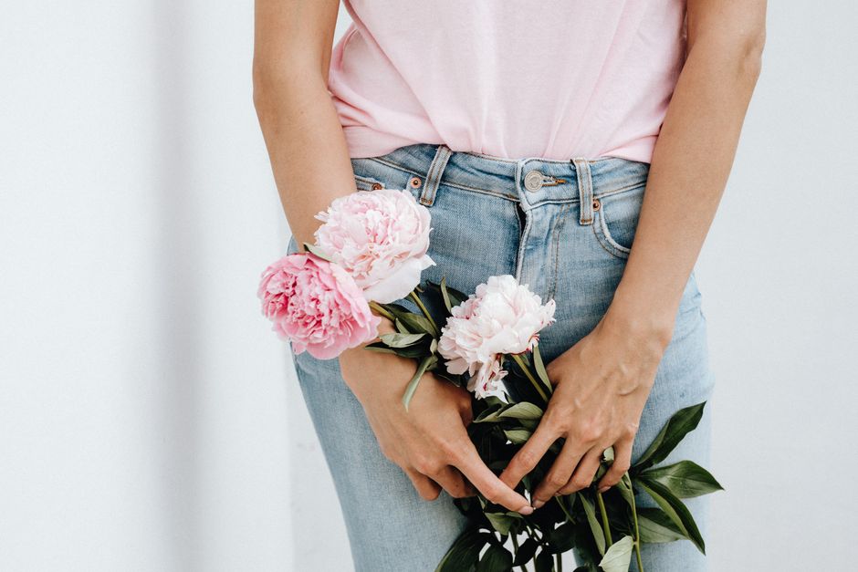 Plus-Size Jeans: Find Your Best Fit by Body Shape Plus-Size Jeans: Find Your Best Fit by Body Shape