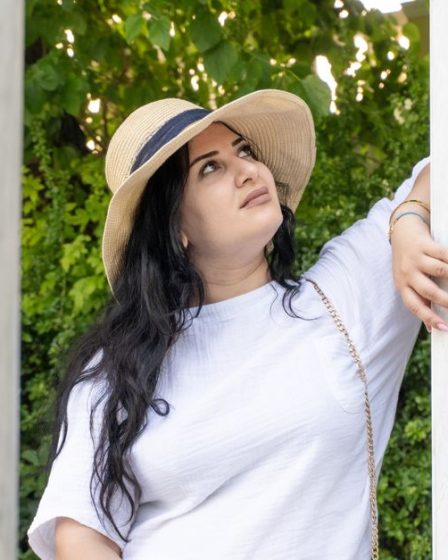 Plus Size Winter Fashion: 6 Warm Outfits That Fit