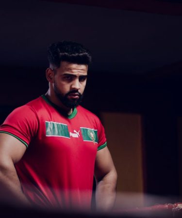 Power Outfits for 2026: Combinations That Mean Business
