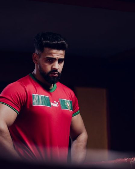 Power Outfits for 2026: Combinations That Mean Business