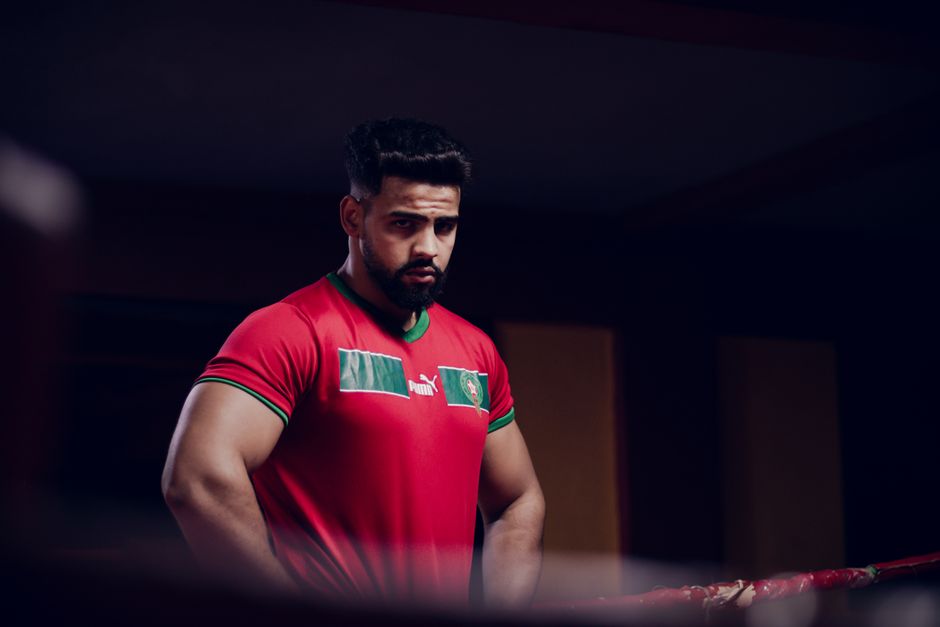 Power Outfits for 2026: Combinations That Mean Business