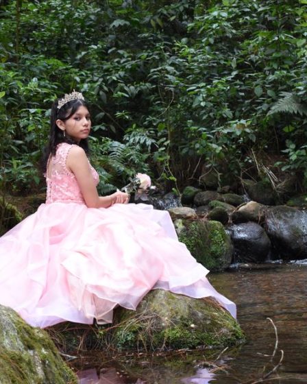Prom Dress Tailor Near Me: How to Find a Prom Dress Tailor Who Won’t Ruin Your Dress
