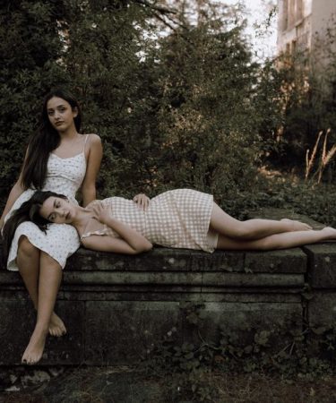 Reformation vs Christy Dawn: Best Sustainable Dresses in 2026