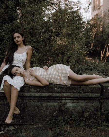 Reformation vs Christy Dawn: Best Sustainable Dresses in 2026 Reformation vs Christy Dawn: Best Sustainable Dresses in 2026