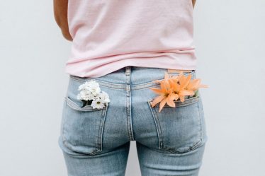 Responsible Denim Brands: How to Choose Better Jeans in 2026