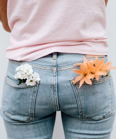 Responsible Denim Brands: How to Choose Better Jeans in 2026