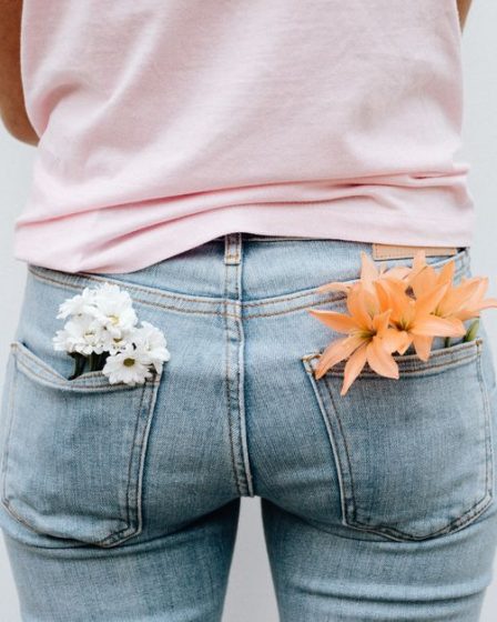 Responsible Denim Brands: How to Choose Better Jeans in 2026 Responsible Denim Brands: How to Choose Better Jeans in 2026