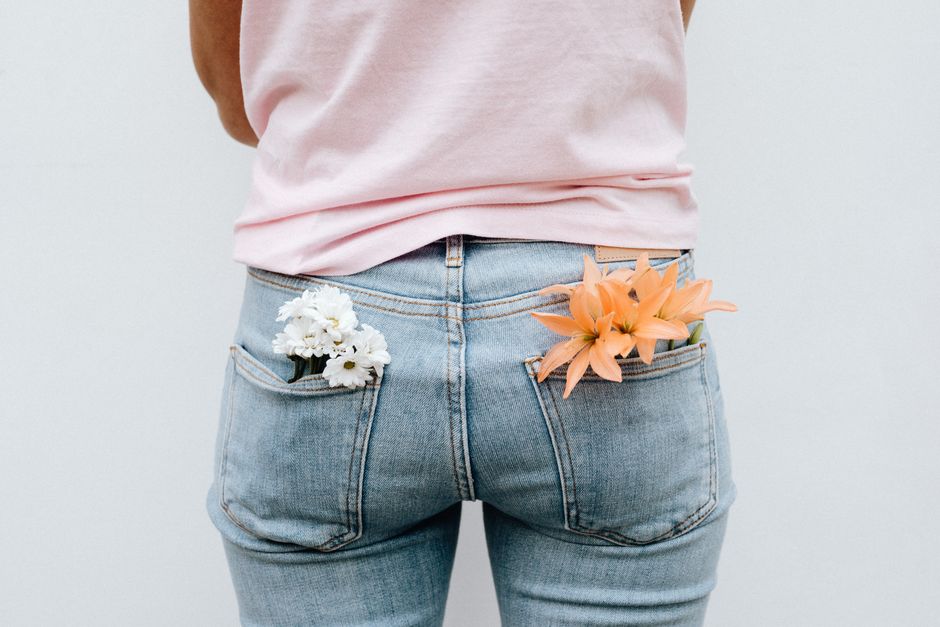 Responsible Denim Brands: How to Choose Better Jeans in 2026 Responsible Denim Brands: How to Choose Better Jeans in 2026