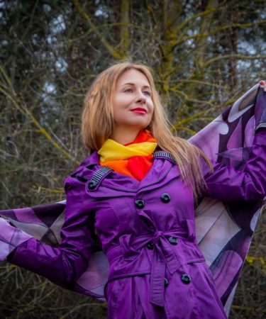 5 Scarf Joint Settings That Actually Stay Put