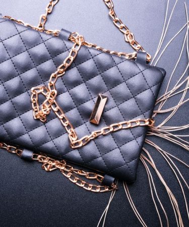 5 Statement Handbags That Make Fall Outfits Look Finished