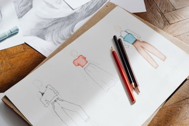 Style Guide Images: How to Shoot, Edit, and Use Them for Better Sales