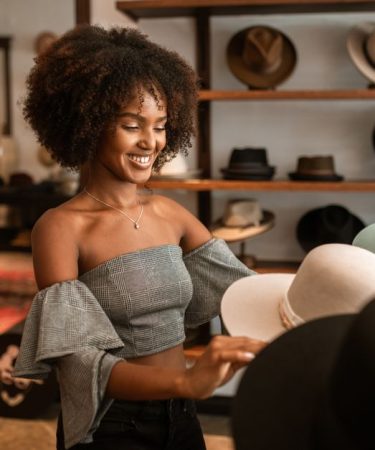 Stylish Wardrobe On A 0 Monthly Budget: How to Curate a Stylish Wardrobe on 0 a Month