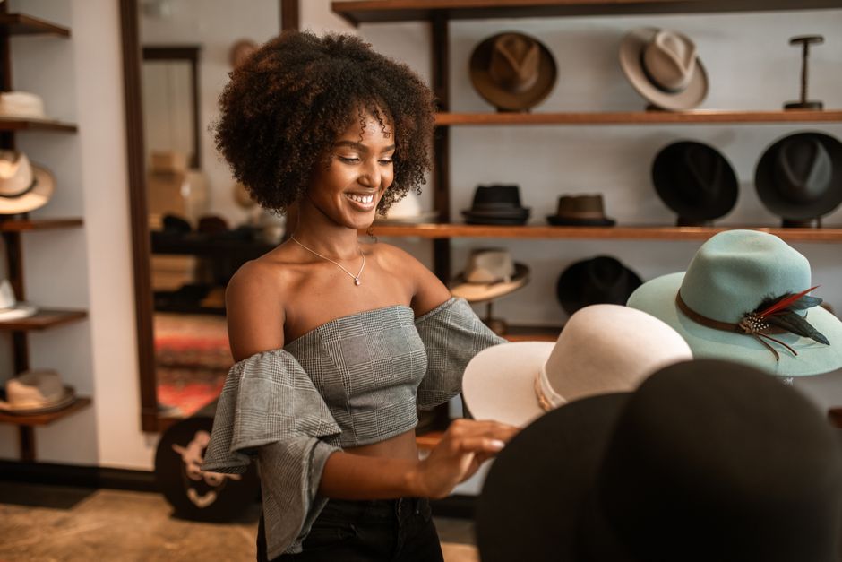 Stylish Wardrobe On A 0 Monthly Budget: How to Curate a Stylish Wardrobe on 0 a Month