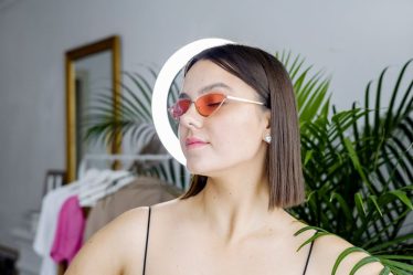 Stylish Wardrobe On A 0 Monthly Budget: Curate a Stylish Wardrobe on 0 a Month in 2026