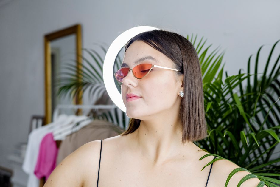 Stylish Wardrobe On A 0 Monthly Budget: Curate a Stylish Wardrobe on 0 a Month in 2026