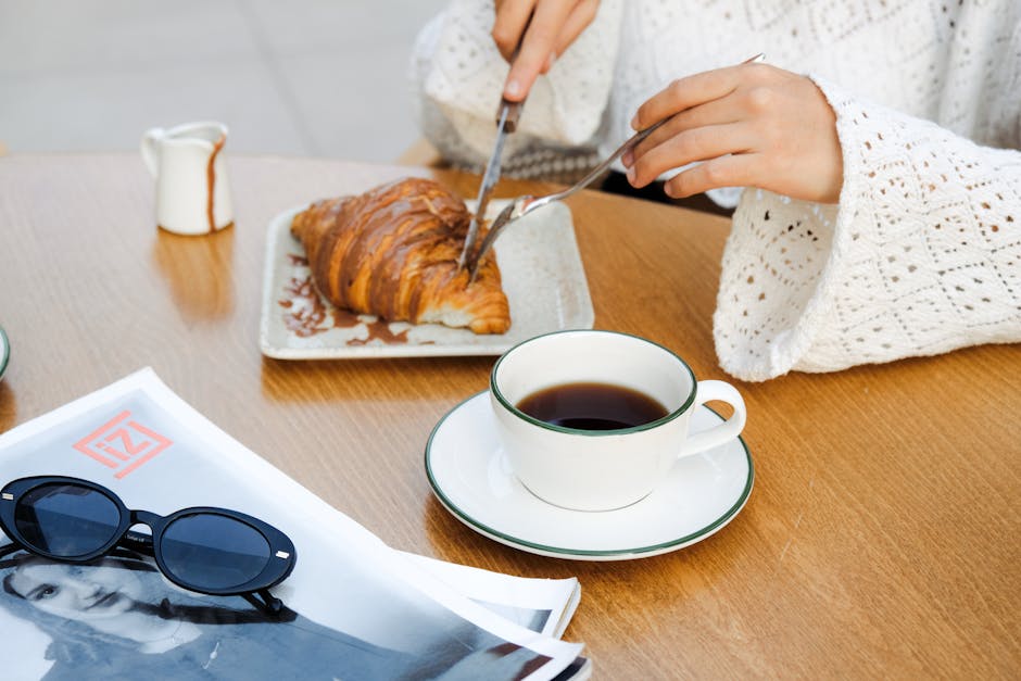 Winter Wedding Guest Outfits: The 2026 Style Guide