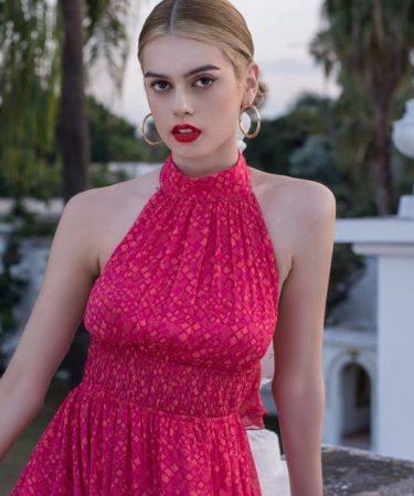 Top Cocktail Dress Designers: 6 Myths That Cost You Money