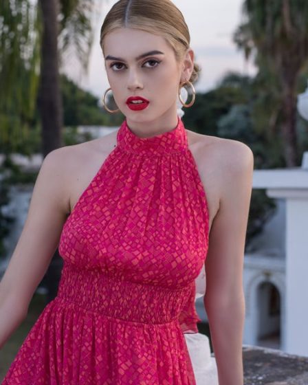 Top Cocktail Dress Designers: 6 Myths That Cost You Money Top Cocktail Dress Designers: 6 Myths That Cost You Money