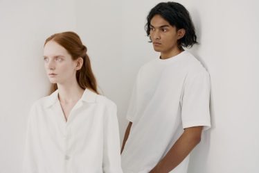 Under- Zara Fashion Finds: 10 Zara Finds Under  That Look Expensive in 2026