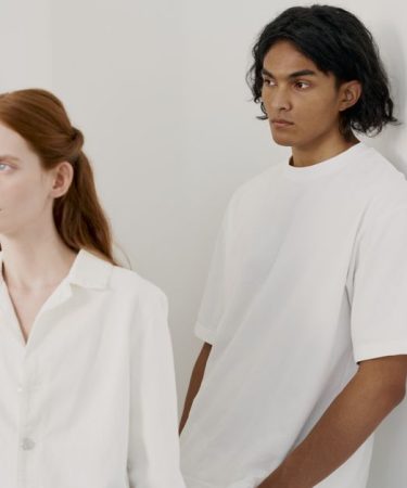 Under- Zara Fashion Finds: 10 Zara Finds Under  That Look Expensive in 2026