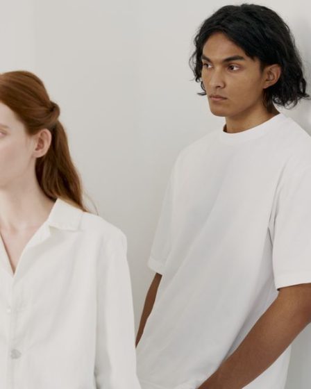 Under- Zara Fashion Finds: 10 Zara Finds Under  That Look Expensive in 2026
