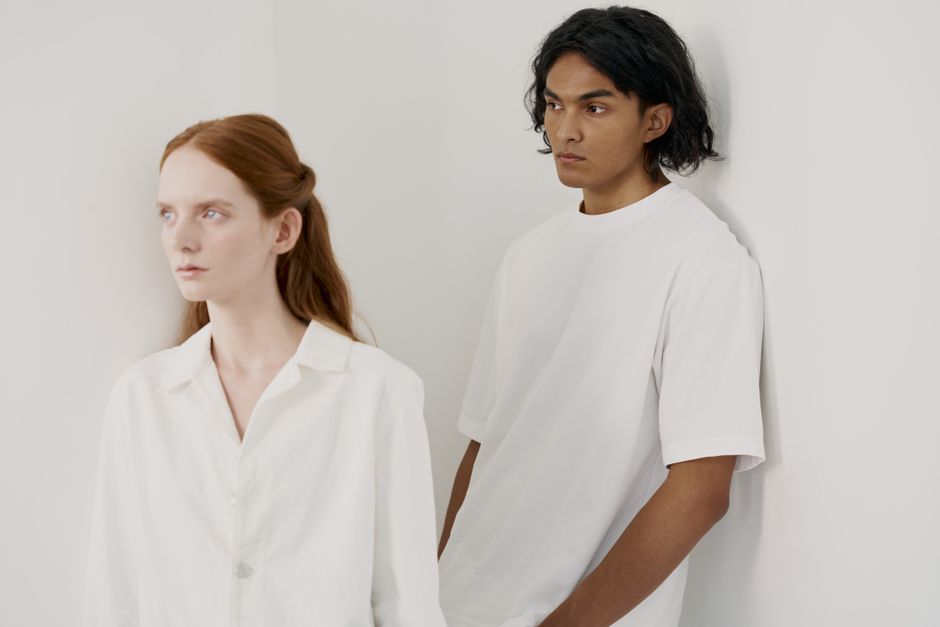 Under- Zara Fashion Finds: 10 Zara Finds Under  That Look Expensive in 2026