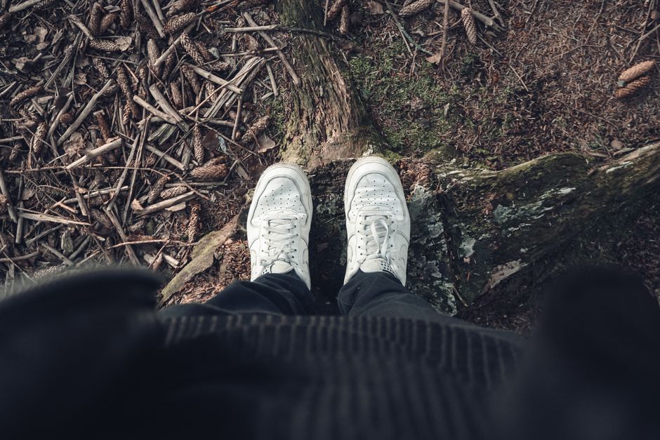 Veja Vs Autry: Veja vs. Autry: The Sustainable White Sneaker Pick Veja Vs Autry: Veja vs. Autry: The Sustainable White Sneaker Pick