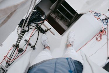 Veja Vs Autry White Sneakers: Veja vs. Autry: Which White Sneaker Is Worth It in 2026?