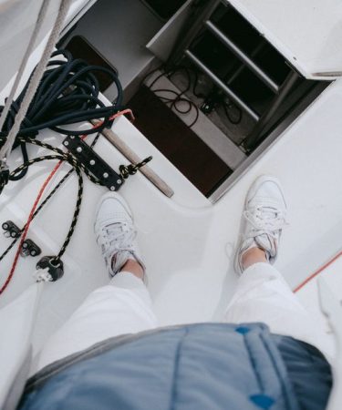 Veja Vs Autry White Sneakers: Veja vs. Autry: Which White Sneaker Is Worth It in 2026?