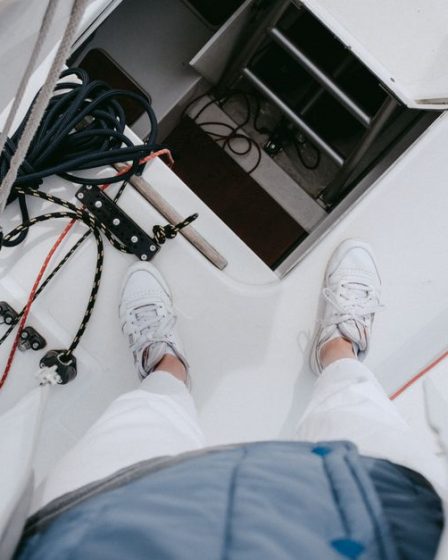 Veja Vs Autry White Sneakers: Veja vs. Autry: Which White Sneaker Is Worth It in 2026? Veja Vs Autry White Sneakers: Veja vs. Autry: Which White Sneaker Is Worth It in 2026?