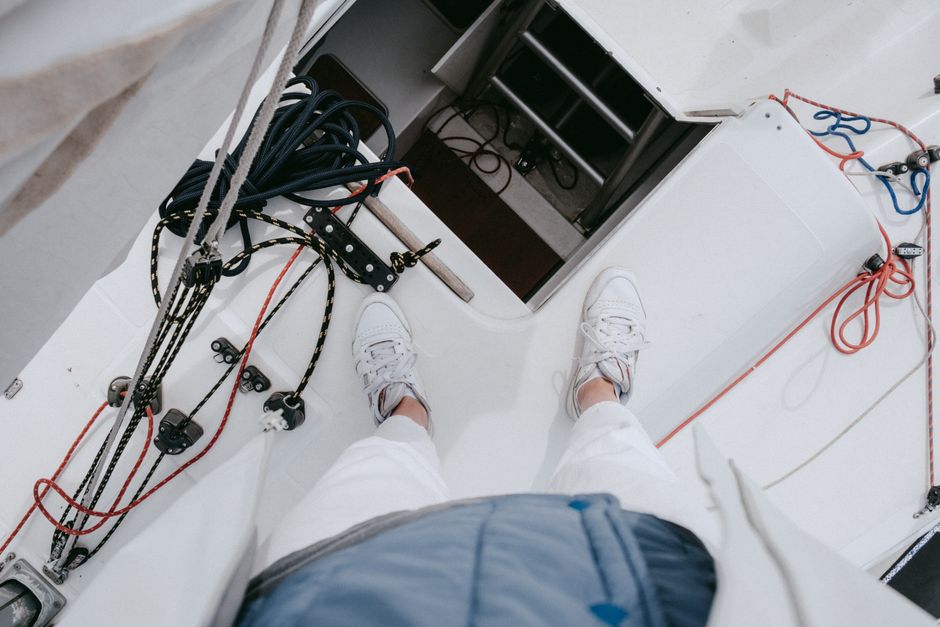 Veja Vs Autry White Sneakers: Veja vs. Autry: Which White Sneaker Is Worth It in 2026?
