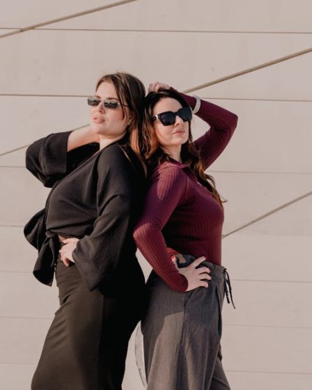 Wide Leg Pants Under 0: Fabric, Fit, and Which Brands to Trust