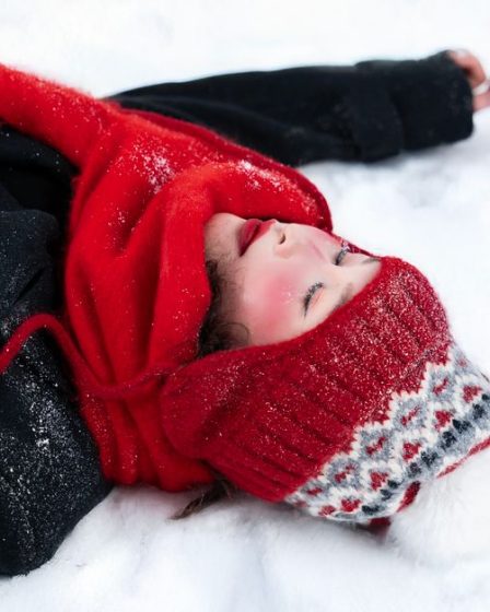 Winter Fashion for Women: A Practical Wardrobe Guide