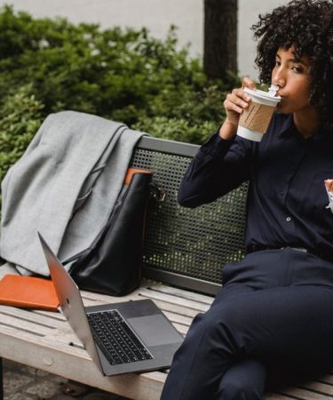 Work Outfit Ideas 2026: The 3-Item Formula That Actually Works