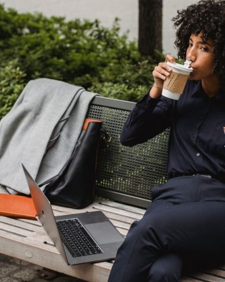 Work Outfit Ideas 2026: The 3-Item Formula That Actually Works Work Outfit Ideas 2026: The 3-Item Formula That Actually Works
