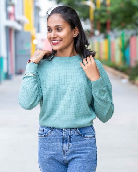World Best Jeans Brands List: World’s Best Jeans Brands: A Fit-First List World Best Jeans Brands List: World’s Best Jeans Brands: A Fit-First List