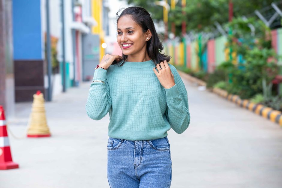 World Best Jeans Brands List: World’s Best Jeans Brands: A Fit-First List World Best Jeans Brands List: World’s Best Jeans Brands: A Fit-First List